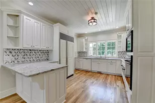 1630 Bettis Tribble Gap Rd, Cumming, GA 30040 - Photo 11