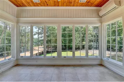 1630 Bettis Tribble Gap Road, Cumming, GA 30040 - Photo 9