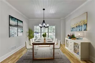 1630 Bettis Tribble Gap Rd, Cumming, GA 30040 - Photo 19