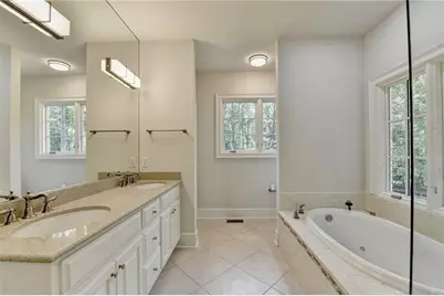 1630 Bettis Tribble Gap Road, Cumming, GA 30040 - Photo 31