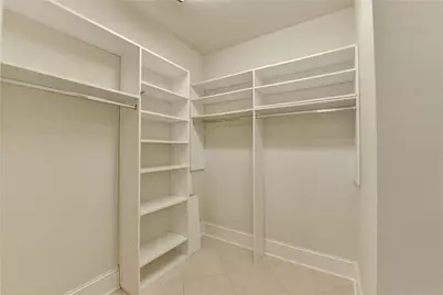 1630 Bettis Tribble Gap Road, Cumming, GA 30040 - Photo 29