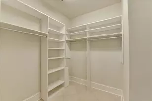 1630 Bettis Tribble Gap Rd, Cumming, GA 30040 - Photo 29