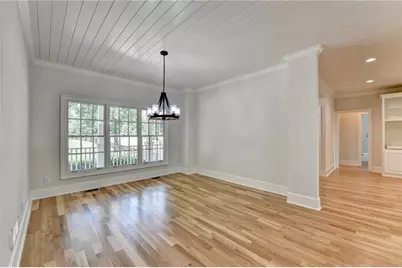 1630 Bettis Tribble Gap Road, Cumming, GA 30040 - Photo 21