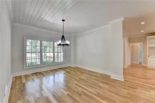 1630 Bettis Tribble Gap Rd, Cumming, GA 30040 - Photo 21