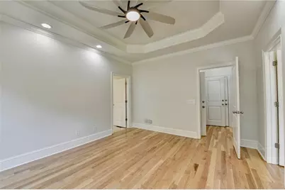 1630 Bettis Tribble Gap Road, Cumming, GA 30040 - Photo 27