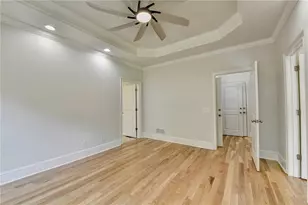 1630 Bettis Tribble Gap Rd, Cumming, GA 30040 - Photo 27