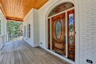 1630 Bettis Tribble Gap Rd, Cumming, GA 30040 - Photo 3