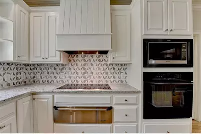 1630 Bettis Tribble Gap Road, Cumming, GA 30040 - Photo 13