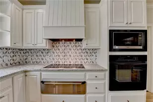 1630 Bettis Tribble Gap Rd, Cumming, GA 30040 - Photo 13