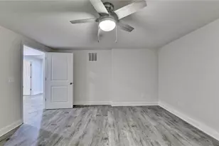 1630 Bettis Tribble Gap Rd, Cumming, GA 30040 - Photo 55