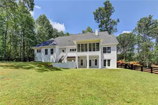 1630 Bettis Tribble Gap Rd, Cumming, GA 30040 - Photo 71