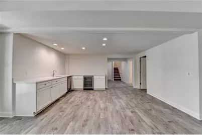 1630 Bettis Tribble Gap Road, Cumming, GA 30040 - Photo 45