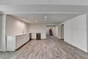 1630 Bettis Tribble Gap Rd, Cumming, GA 30040 - Photo 45