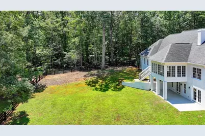 1630 Bettis Tribble Gap Road, Cumming, GA 30040 - Photo 83