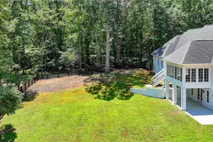 1630 Bettis Tribble Gap Rd, Cumming, GA 30040 - Photo 83