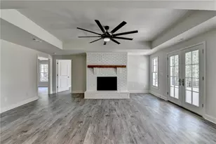 1630 Bettis Tribble Gap Rd, Cumming, GA 30040 - Photo 41