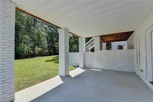 1630 Bettis Tribble Gap Rd, Cumming, GA 30040 - Photo 67