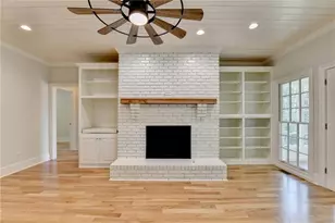 1630 Bettis Tribble Gap Rd, Cumming, GA 30040 - Photo 7