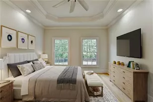 1630 Bettis Tribble Gap Rd, Cumming, GA 30040 - Photo 25