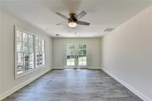 1630 Bettis Tribble Gap Rd, Cumming, GA 30040 - Photo 65