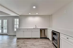 1630 Bettis Tribble Gap Rd, Cumming, GA 30040 - Photo 53