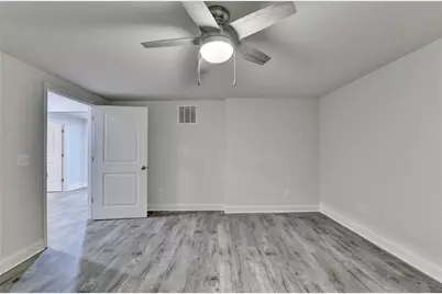 1630 Bettis Tribble Gap Road, Cumming, GA 30040 - Photo 49