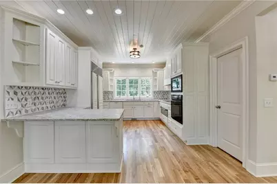 1630 Bettis Tribble Gap Road, Cumming, GA 30040 - Photo 17