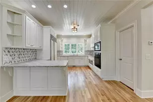 1630 Bettis Tribble Gap Rd, Cumming, GA 30040 - Photo 17