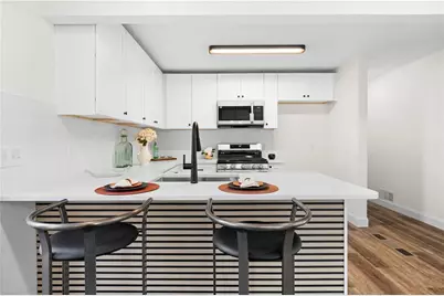 1100 Spring Place, Canton, GA 30115 - Photo 9