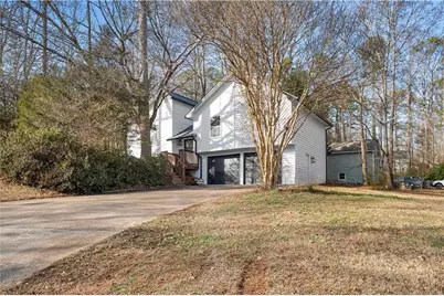 1100 Spring Place, Canton, GA 30115 - Photo 29
