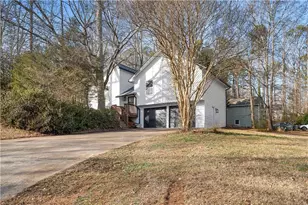 1100 Spring Pl, Canton, GA 30115 - Photo 29