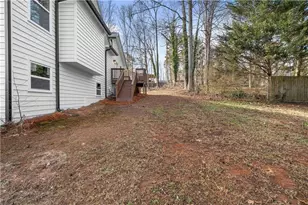1100 Spring Pl, Canton, GA 30115 - Photo 29