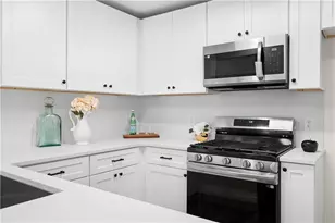 1100 Spring Pl, Canton, GA 30115 - Photo 13