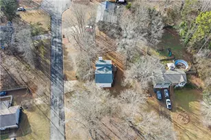 1100 Spring Pl, Canton, GA 30115 - Photo 35