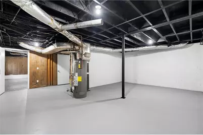 1100 Spring Place, Canton, GA 30115 - Photo 27