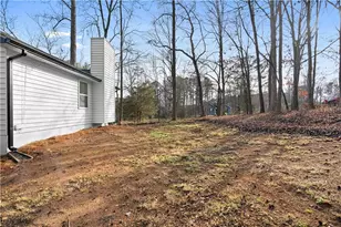 1100 Spring Pl, Canton, GA 30115 - Photo 31