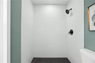 1100 Spring Pl, Canton, GA 30115 - Photo 19