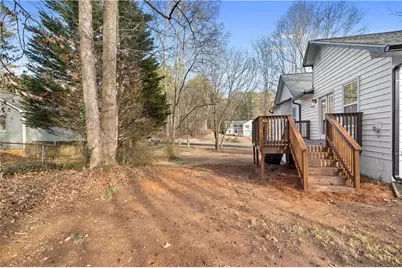 1100 Spring Place, Canton, GA 30115 - Photo 33
