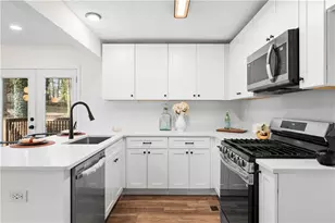 1100 Spring Pl, Canton, GA 30115 - Photo 11