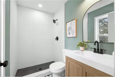 1100 Spring Place, Canton, GA 30115 - Photo 17