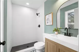 1100 Spring Pl, Canton, GA 30115 - Photo 17