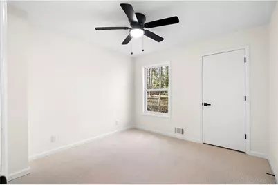 1100 Spring Place, Canton, GA 30115 - Photo 21