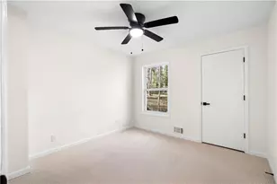 1100 Spring Pl, Canton, GA 30115 - Photo 21