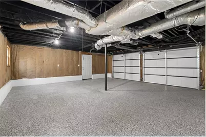 1100 Spring Place, Canton, GA 30115 - Photo 25