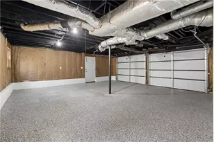 1100 Spring Pl, Canton, GA 30115 - Photo 25