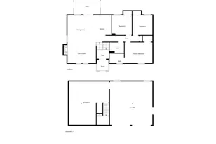 1100 Spring Pl, Canton, GA 30115 - Photo 39