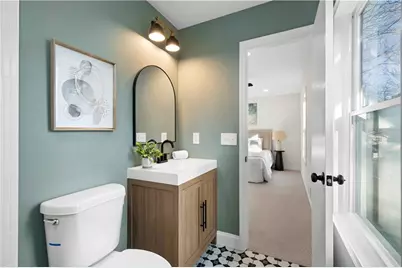 1100 Spring Place, Canton, GA 30115 - Photo 19