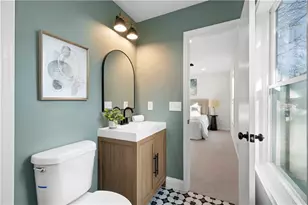 1100 Spring Pl, Canton, GA 30115 - Photo 19