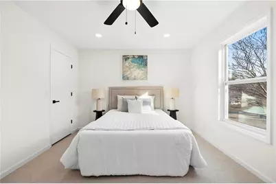 1100 Spring Place, Canton, GA 30115 - Photo 17