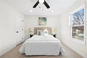 1100 Spring Pl, Canton, GA 30115 - Photo 17